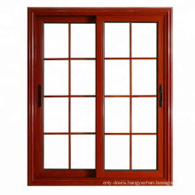 luxurious windows aluminum doors and windows